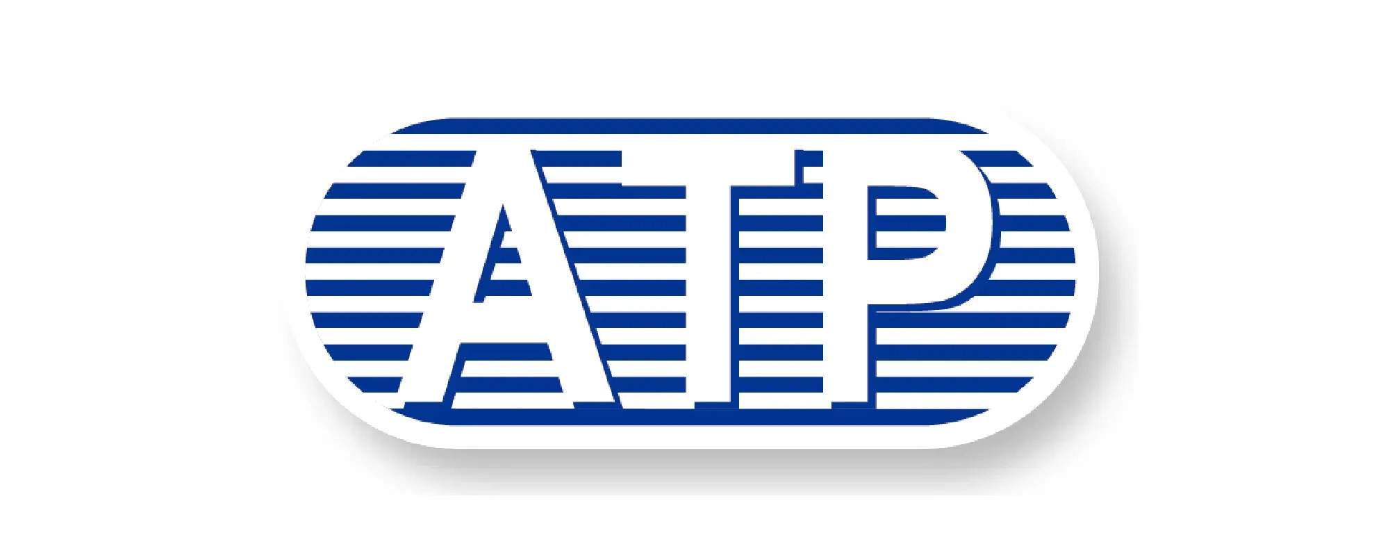 華騰國際科技股份有限公司 LOGO